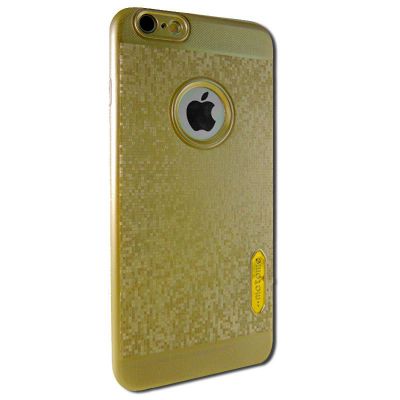 X One Tpu Glitter Iphone 5 Se Dorado